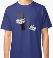 Grim Fandango Classic T-Shirt
