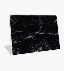 MARBLE Laptop Skin
