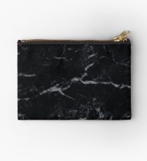 Bolso de mano MÁRMOL