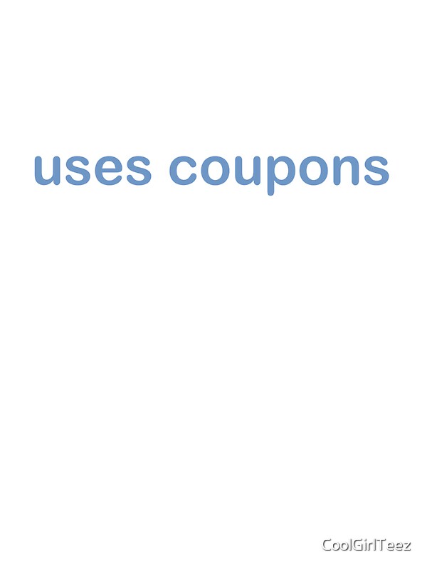 Redbubble coupon code stickers