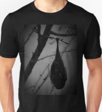 Bat Tee/Hoodie Unisex T-Shirt