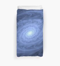 Singularity Duvet Cover