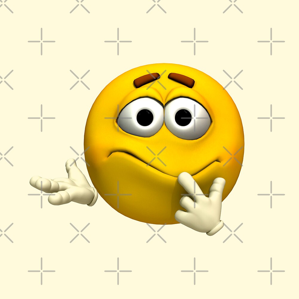 confused-emoticon-by-vac1-redbubble