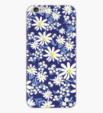 Vinilo o funda para iPhone Daisy Chain