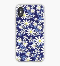 Daisy Chain iPhone Case