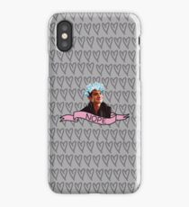 Bambi iPhone Case
