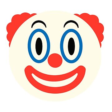 474 Clown Vintage Clip Art Royalty-Free Photos and Stock Images |  Shutterstock
