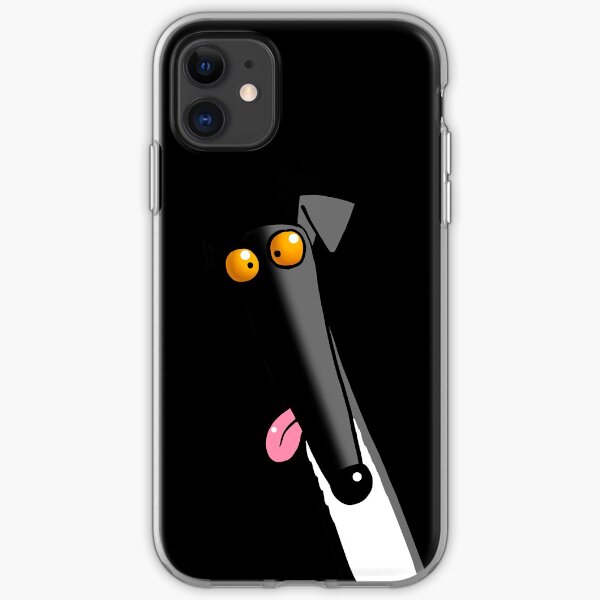 subway sadness no.1 iphone 11 case subway sadness no.1 iphone 11 case