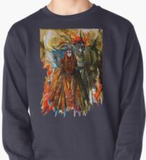 Annatar & Morgoth Pullover