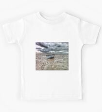 Stranded Kids Tee