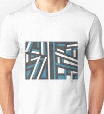 Navajo Unisex T-Shirt