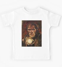 Thade Kids Tee
