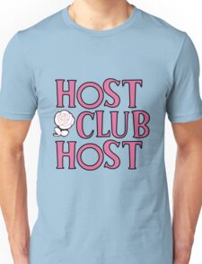 ouran highschool host club merch amazon