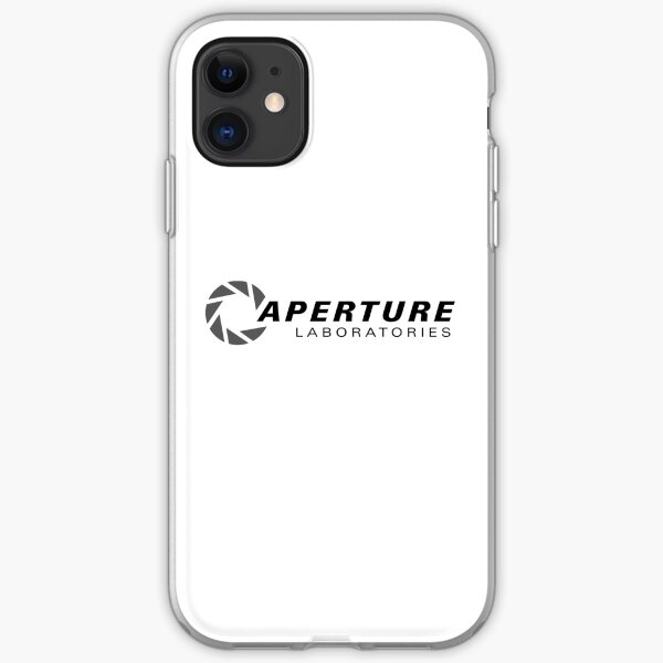 Monday Morning Depresso iphone 11 case Monday Morning Depresso iphone 11 case