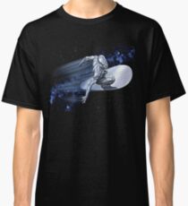 Silver Surfer Classic T-Shirt