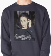 Winona Forever Pullover