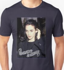 Winona Forever Unisex T-Shirt