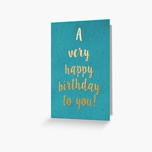 DINOSAURCARDS GREETINGS CARD HAPPY BIRTHDAY FUNNY HUMOUR BFF COMEDY BEST FRIEND