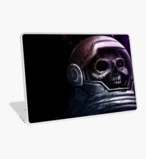Lost in space Laptop Skin