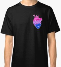 Bisexual Babe Classic T-Shirt
