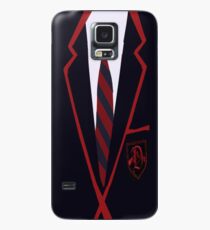 Vous êtes un étui iPhone Dalton Boy Coque et skin Samsung Galaxy
