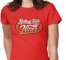 49ers: Gifts & Merchandise | Redbubble