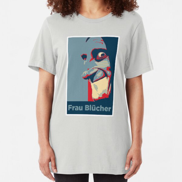 Diese Mama Rockt Frauen T-Shirt Fun Shirt Kult Retro Frauentag Muttertag Mutter