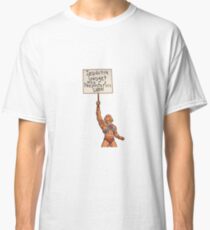 Preposterous! Classic T-Shirt