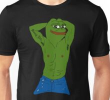 pepe meme shirt