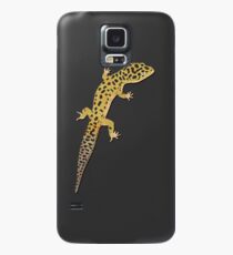s8 gecko case samsung s8 gecko case samsung