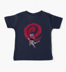 Cosmic Destroyer Baby Tee