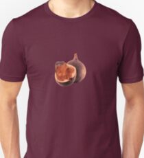 Metamorphosis Unisex T-Shirt