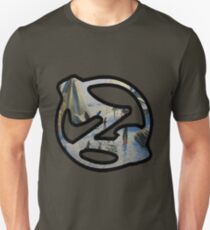 TRVPLIN3 Unisex T-Shirt