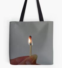 Ephemera 1 Tote Bag