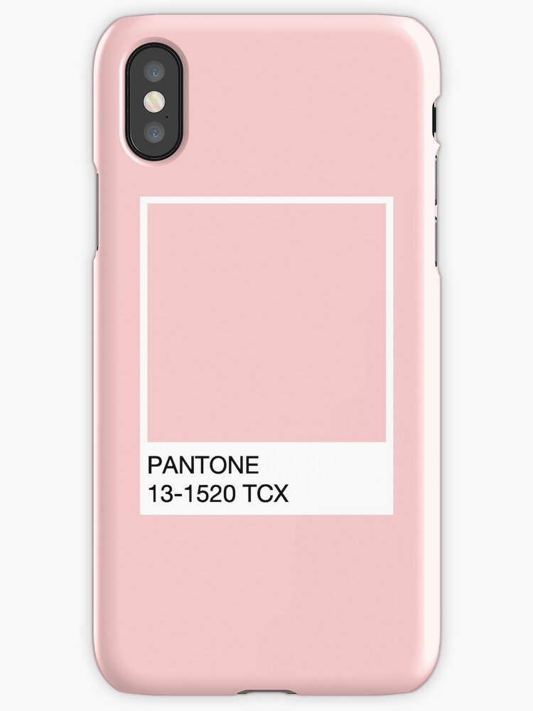 coque pantone iphone 8 plus coque pantone iphone 8 plus