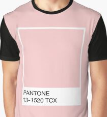 t shirt pantone