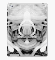 Creepy Salad iPad Case/Skin