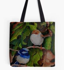 Hello Honey (sold 04-08-2013)Downlands College Art Exhibition Tote Bag