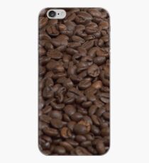 Java iPhone Case