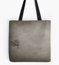desolate Tote Bag