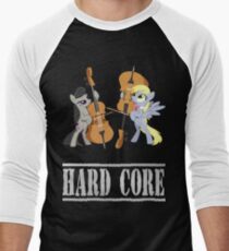 mlp derpy shirt