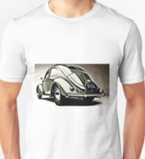 1952 Beetle Unisex T-Shirt