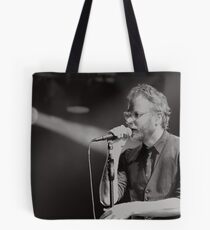 Matt Berninger The National Tote Bag