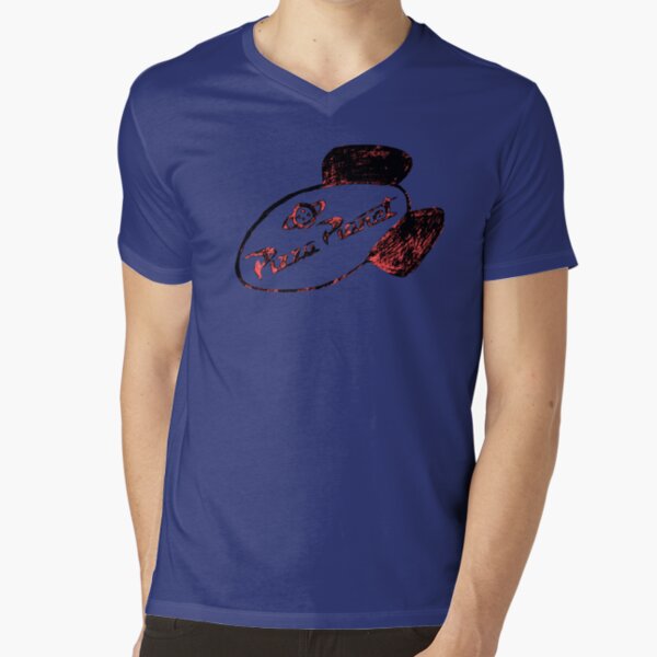 disney pizza planet t shirt