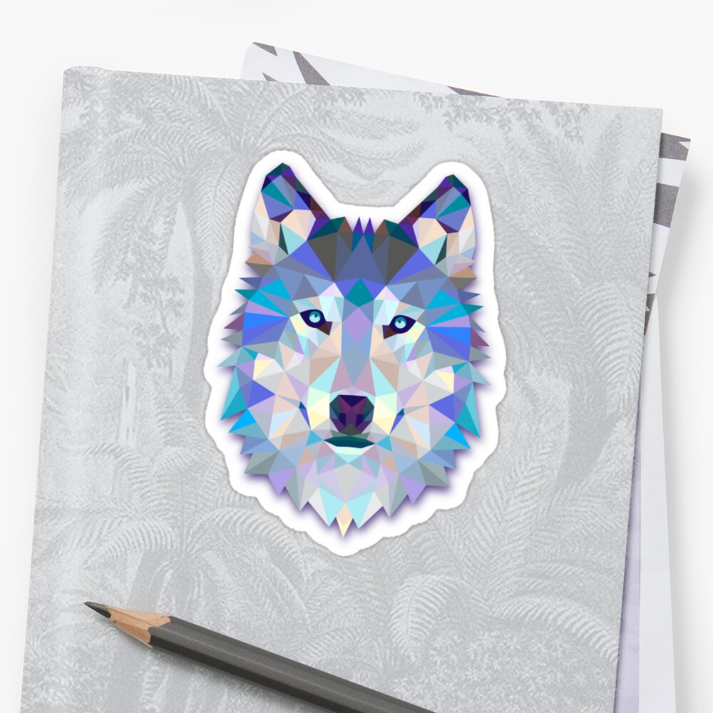 laser wolf gift card
