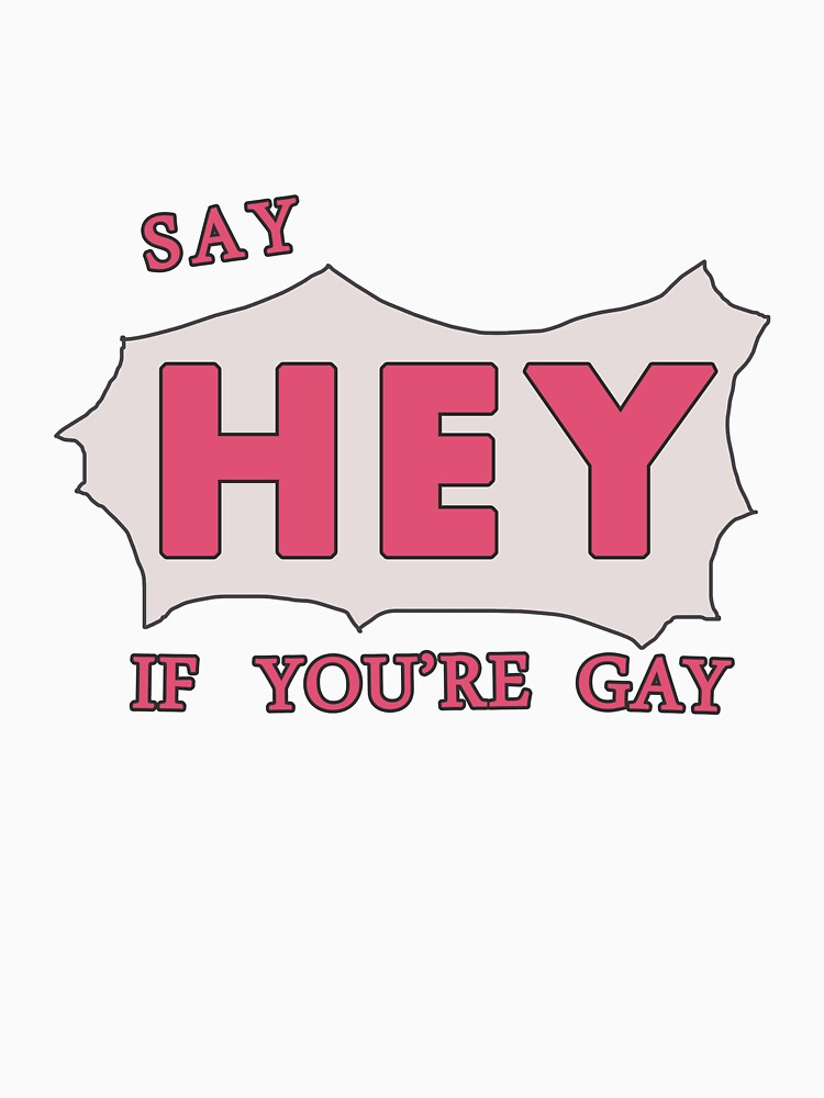 if you shoot me your gay t shirt