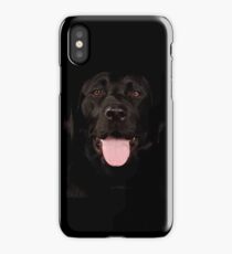 labrador iphone 7 case labrador iphone 7 case