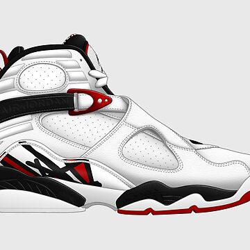 air jordan 8 retro alternate