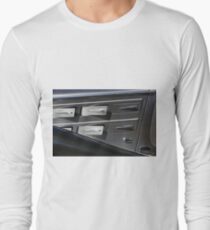 Classic car Long Sleeve T-Shirt