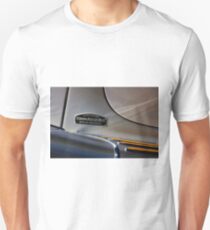 Classic car Unisex T-Shirt